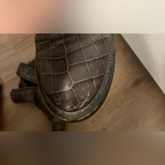 schumacher made in italy - Picture 4 of 5